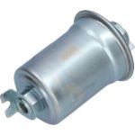 AMC Kraftstofffilter PKW TF-1573 AMC Kraftstofffilter PKW TF-1573