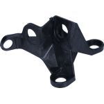 Original VAG Halter Schaltseil VW Golf 04 5Q0711789 Original VAG Halter Schaltseil VW Golf 04 5Q0711789