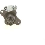Bosch Hauptbremszylinder 0 986 480 878 Bosch Hauptbremszylinder 0 986 480 878
