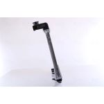 Nissens Wasserkühler PKW 62985 Nissens Wasserkühler PKW 62985