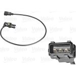 Sensor, Nockenwellenposition 253860 Sensor, Nockenwellenposition 253860
