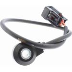 Vemo Klopfsensor V25-72-1070 Vemo Klopfsensor V25-72-1070