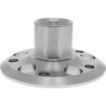 VAICO Radnabe V30-2895 VAICO Radnabe V30-2895