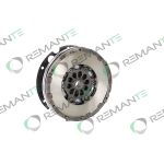 Schwungrad 009-001-000055R Schwungrad 009-001-000055R