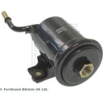 Kraftstofffilter Toyota Corolla 1.4/1.6 01 ADT32362 Kraftstofffilter Toyota Corolla 1.4/1.6 01 ADT32362