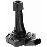 Vemo Motorölstandsensor V10-72-1424 Vemo Motorölstandsensor V10-72-1424