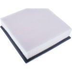 DENCKERMANN Luftfilter A146934 DENCKERMANN Luftfilter A146934