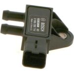 Bosch Drucksensor 0 986 280 714 Bosch Drucksensor 0 986 280 714