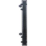 Kühler, Motorkühlung CR 1418 000S Kühler, Motorkühlung CR 1418 000S