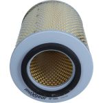 Luftfilter 26-2340 Luftfilter 26-2340