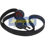 Japanparts Timing-Kit KDD-325 Japanparts Timing-Kit KDD-325