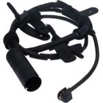 Bosch Bremsbelagverschleißsensor 1987473015