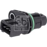 febi Kurbelwellensensor 107755 febi Kurbelwellensensor 107755