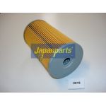 Japanparts Ölfilter FO-581S Japanparts Ölfilter FO-581S