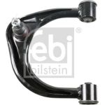 Lenker, Radaufhängung 175306 Lenker, Radaufhängung 175306