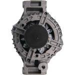 Valeo Lichtmaschine 443171