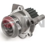 JPN Wasserpumpe 10C9140-JPN JPN Wasserpumpe 10C9140-JPN