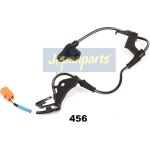 Sensor, Raddrehzahl ABS-456 Sensor, Raddrehzahl ABS-456