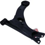Querlenker Toyota P. Avensis, Corolla, Corolla Verso 1.4-2.4 09.00- Pr 43045 Querlenker Toyota P. Avensis, Corolla, Corolla Verso 1.4-2.4 09.00- Pr 43045
