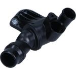 Original VAG Thermostat VW 80C 2.0Fsi Gti/Tts 06F121111H Original VAG Thermostat VW 80C 2.0Fsi Gti/Tts 06F121111H