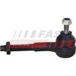 FAST Spurstangenkopf FT16106 FAST Spurstangenkopf FT16106