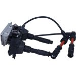 Zündspule 5DA 358 057-551 Zündspule 5DA 358 057-551