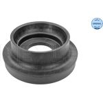 MEYLE Fahrwerkslager Mercedes-Benz Vito 014 641 0001 MEYLE Fahrwerkslager Mercedes-Benz Vito 014 641 0001