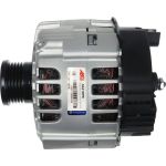 Generator A3418PR Generator A3418PR