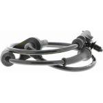 Vemo ABS-Raddrehzahlsensor V38-72-0028 Vemo ABS-Raddrehzahlsensor V38-72-0028