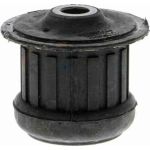 Vaico Motorlager V10-1290 Vaico Motorlager V10-1290