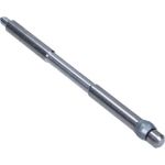 Original VAG Porsche Macan Pin 14 9A761514500 Original VAG Porsche Macan Pin 14 9A761514500