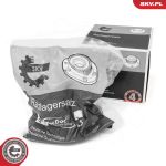 SKV GERMANY Radlager 29SKV041 SKV GERMANY Radlager 29SKV041