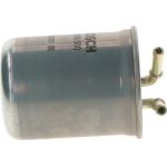 Kraftstofffilter 0 450 906 500 Kraftstofffilter 0 450 906 500