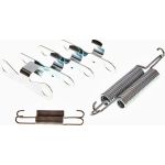 MAXGEAR Feststellbremsbacken-Zubehörsatz 27-2313