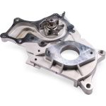 HEPU Wasserpumpe P7772 HEPU Wasserpumpe P7772