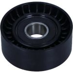Umlenk-/Führungsrolle, Keilrippenriemen 532 0892 10 Umlenk-/Führungsrolle, Keilrippenriemen 532 0892 10