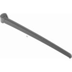 VAICO Wischarm, Scheibenreinigung V10-2617 VAICO Wischarm, Scheibenreinigung V10-2617