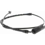 Vemo Bremsbelagverschleißsensor V20-72-0527 Vemo Bremsbelagverschleißsensor V20-72-0527