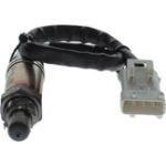 Bosch Lambdasonde 0 258 003 671 Bosch Lambdasonde 0 258 003 671