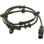 40 403 058 Sensor, Raddrehzahl VA 0 265 007 448 40 403 058 Sensor, Raddrehzahl VA 0 265 007 448