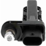 Vemo Kurbelwellensensor V20-72-5223-1 Vemo Kurbelwellensensor V20-72-5223-1