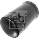 FEBI BILSTEIN Ölfilter 184013 FEBI BILSTEIN Ölfilter 184013