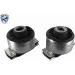 Vaico Achskörper-Reparatursatz V46-4106 Vaico Achskörper-Reparatursatz V46-4106
