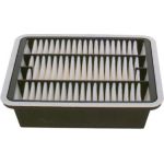 Luftfilter F 026 400 306 Luftfilter F 026 400 306