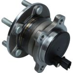 KAMOKA Radlagersatz 5500248 KAMOKA Radlagersatz 5500248