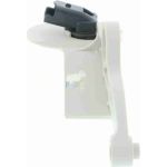 Vemo Kurbelwellensensor V22-72-0016 Vemo Kurbelwellensensor V22-72-0016
