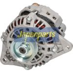 Japanparts Generator ALC399 Japanparts Generator ALC399