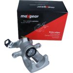 MAXGEAR Bremssattel 82-1348