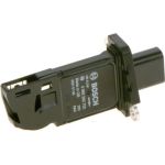 Luftmassenmesser 0 986 280 700 Luftmassenmesser 0 986 280 700