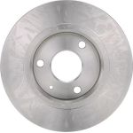 Bremsscheibe VA 0 986 478 246 Bremsscheibe VA 0 986 478 246